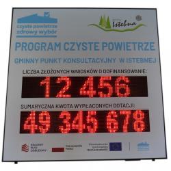 Czyste Powietrze - Ledtechnology-120x120-3